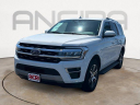Thumbnail image of 2023 Ford Expedition at Ancira Ford Mercury New