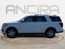 Thumbnail image of 2023 Ford Expedition at Ancira Ford Mercury New