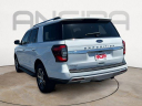 Thumbnail image of 2023 Ford Expedition at Ancira Ford Mercury New