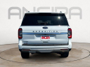Thumbnail image of 2023 Ford Expedition at Ancira Ford Mercury New