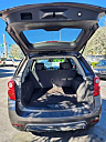 Thumbnail image of 2012 Chevrolet Equinox at HAPPY CAR SALES