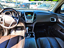 Thumbnail image of 2012 Chevrolet Equinox at HAPPY CAR SALES