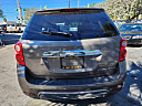 Thumbnail image of 2012 Chevrolet Equinox at HAPPY CAR SALES