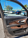 Thumbnail image of 2012 Chevrolet Equinox at HAPPY CAR SALES