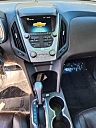 Thumbnail image of 2012 Chevrolet Equinox at HAPPY CAR SALES