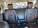Thumbnail image of 2012 Chevrolet Equinox at HAPPY CAR SALES