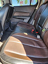 Thumbnail image of 2012 Chevrolet Equinox at HAPPY CAR SALES