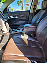 Thumbnail image of 2012 Chevrolet Equinox at HAPPY CAR SALES