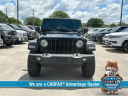 Thumbnail image of 2018 Jeep Wrangler Unlimited at McKinney-Wells Auto Group