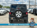 Thumbnail image of 2018 Jeep Wrangler Unlimited at McKinney-Wells Auto Group