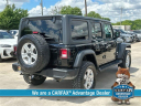 Thumbnail image of 2018 Jeep Wrangler Unlimited at McKinney-Wells Auto Group