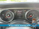 Thumbnail image of 2018 Jeep Wrangler Unlimited at McKinney-Wells Auto Group