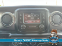 Thumbnail image of 2018 Jeep Wrangler Unlimited at McKinney-Wells Auto Group