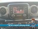 Thumbnail image of 2018 Jeep Wrangler Unlimited at McKinney-Wells Auto Group