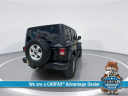 Thumbnail image of 2018 Jeep Wrangler Unlimited at McKinney-Wells Auto Group
