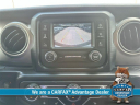 Thumbnail image of 2018 Jeep Wrangler Unlimited at McKinney-Wells Auto Group