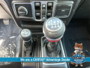 Thumbnail image of 2018 Jeep Wrangler Unlimited at McKinney-Wells Auto Group