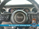 Thumbnail image of 2018 Jeep Wrangler Unlimited at McKinney-Wells Auto Group