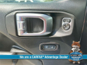 Thumbnail image of 2018 Jeep Wrangler Unlimited at McKinney-Wells Auto Group