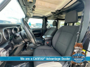Thumbnail image of 2018 Jeep Wrangler Unlimited at McKinney-Wells Auto Group