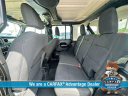 Thumbnail image of 2018 Jeep Wrangler Unlimited at McKinney-Wells Auto Group