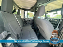 Thumbnail image of 2018 Jeep Wrangler Unlimited at McKinney-Wells Auto Group