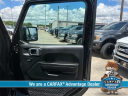 Thumbnail image of 2018 Jeep Wrangler Unlimited at McKinney-Wells Auto Group