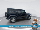 Thumbnail image of 2018 Jeep Wrangler Unlimited at McKinney-Wells Auto Group