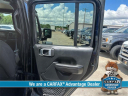 Thumbnail image of 2018 Jeep Wrangler Unlimited at McKinney-Wells Auto Group