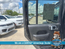 Thumbnail image of 2018 Jeep Wrangler Unlimited at McKinney-Wells Auto Group