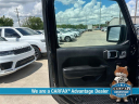 Thumbnail image of 2018 Jeep Wrangler Unlimited at McKinney-Wells Auto Group