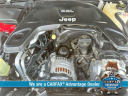 Thumbnail image of 2018 Jeep Wrangler Unlimited at McKinney-Wells Auto Group