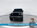 Thumbnail image of 2018 Jeep Wrangler Unlimited at McKinney-Wells Auto Group