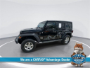 Thumbnail image of 2018 Jeep Wrangler Unlimited at McKinney-Wells Auto Group