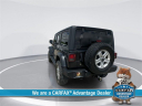 Thumbnail image of 2018 Jeep Wrangler Unlimited at McKinney-Wells Auto Group