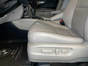 Thumbnail image of 2020 Honda Pilot at BMW Mini of Freeport