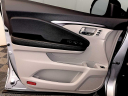 Thumbnail image of 2020 Honda Pilot at BMW Mini of Freeport