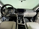 Thumbnail image of 2020 Honda Pilot at BMW Mini of Freeport