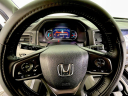 Thumbnail image of 2020 Honda Pilot at BMW Mini of Freeport