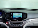 Thumbnail image of 2020 Honda Pilot at BMW Mini of Freeport