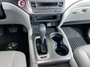 Thumbnail image of 2020 Honda Pilot at BMW Mini of Freeport