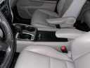 Thumbnail image of 2020 Honda Pilot at BMW Mini of Freeport