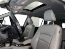 Thumbnail image of 2020 Honda Pilot at BMW Mini of Freeport
