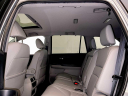 Thumbnail image of 2020 Honda Pilot at BMW Mini of Freeport