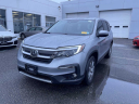Thumbnail image of 2020 Honda Pilot at BMW Mini of Freeport