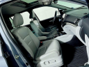 Thumbnail image of 2020 Honda Pilot at BMW Mini of Freeport