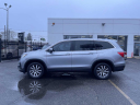 Thumbnail image of 2020 Honda Pilot at BMW Mini of Freeport
