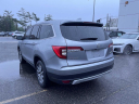 Thumbnail image of 2020 Honda Pilot at BMW Mini of Freeport