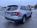 Thumbnail image of 2020 Honda Pilot at BMW Mini of Freeport