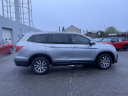 Thumbnail image of 2020 Honda Pilot at BMW Mini of Freeport
